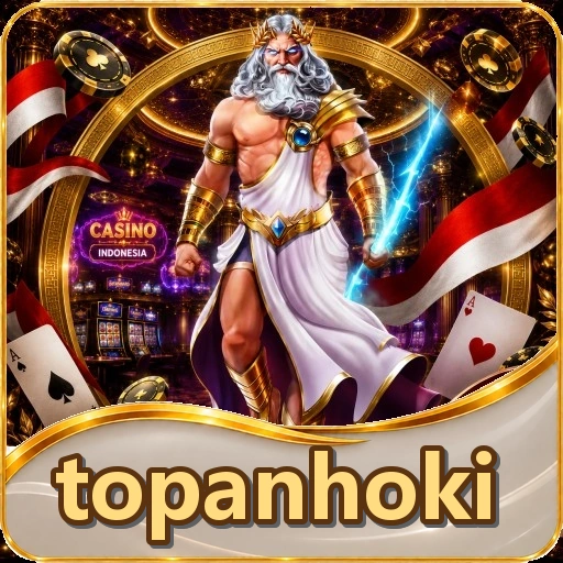 Hasil pengujian performa topanhoki pada perangkat Android